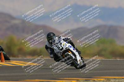 media/Sep-11-2022-SoCal Trackdays (Sun) [[81b7e951af]]/Turn 14 (1130am)/